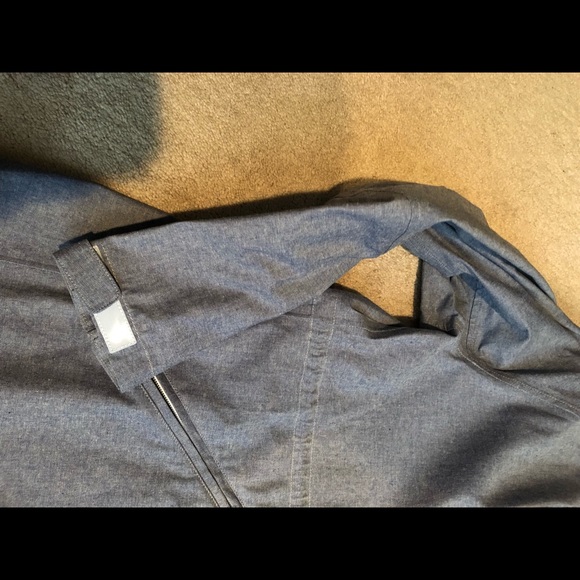 Kith Jacket - Picture 6 of 7